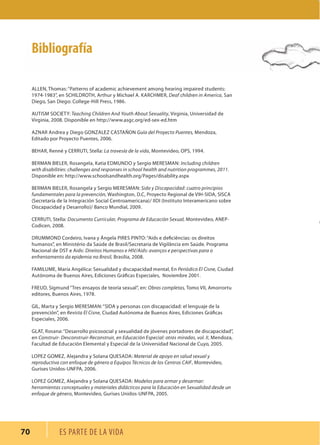 ✞✟✟✠✡☛ ☞❤✌✍✎✏✑ ➇✒✎tt❡✓♥✏ ✌✔ ✎✕✎✖❡✍✗✕ ✎✕❤✗❡✘❡✍❡♥t ✎✍✌♥✙ ❤❡✎✓✗♥✙ ✗✍✐✎✗✓❡✖ ✏t✚✖❡♥t✏✑ 
✶✛✜✢✣✶✛✤✥✦☛ ❡♥ ✱✧★✩✟✪✫❖☞★☛ ✞✓t❤✚✓ ✬ ✭✗✕❤✎❡✮ ✞✯ ✰✞✫✧★✭✠✫☛ ❉✲✳❢ ✴✵✷✸✹✺✲✻ ✷✻ ✽♠✲✺✷✴✳❛ ✱✎♥ 
✪✗❡✙✌☛ ✱✎♥ ✪✗❡✙✌✑ ✧✌✮✮❡✙❡✣★✗✮✮ ✒✓❡✏✏☛ ✶✛✤✾✯ 
✞❯☞✩✱✭ ✱❖✧✩✠☞❨✑ ✿✲✳✴✵✷✻❀ ❁✵✷✸✹✺✲✻ ✽✻✹ ❂♦❃❄✵ ✽❅♦❃❄ ❇✲❈❃✳✸✷❄②☛ ❋✗✓✙✗♥✗✎☛ ❯♥✗✘❡✓✏✗✖✎✖ ✖❡ 
❋✗✓✙✗♥✗✎☛ ●❍❍✤✯ ✪✗✏✐✌♥✗■✮❡ ❡♥ ❤tt✐✑❏❏❑❑❑✯✎✏✙✕✯✌✓✙❏❡✖✣✏❡①✣❡✖✯❤t✍ 
✞▲✡✞✫ ✞♥✖✓❡✎ ✬ ✪✗❡✙✌ ▼❖✡▲✞✟✠▲ ✧✞✱☞✞◆❖✡ P❃◗✳ ✹✲✸ ❘✺♦②✲✴❄♦ ❘❃✲✻❄✲❙❛ ✭❡♥✖✌③✎☛ 
✠✖✗t✎✖✌ ✐✌✓ ✒✓✌✬❡✕t✌ ✒✚❡♥t❡✏☛ ●❍❍✾✯ 
❲✠★✞✫☛ ✫❡♥♥❳ ✬ ✧✠✫✫❯☞✩☛ ✱t❡✮✮✎✑ ❩✳ ❄✺✳❬✲❙◗✳ ✹✲ ✸✳ ❬✷✹✳☛ ✭✌♥t❡✘✗✖❡✌☛ ❖✒✱☛ ✶✛✛✢✯ 
❲✠✫✭✞✡ ❲✩✠✟✠✫☛ ✫✌✏✎♥✙❡✮✎☛ ✰✎t✗✎ ✠✪✭❯✡✪❖ ✬ ✱❡✓✙✗✌ ✭✠✫✠✱✭✞✡✑ ❭✻✴✸❃✹✷✻❀ ✴✵✷✸✹✺✲✻ 
✇✷❄✵ ✹✷❙✳❅✷✸✷❄✷✲❙❪ ✴✵✳✸✸✲✻❀✲❙ ✳✻✹ ✺✲❙❫♦✻❙✲❙ ✷✻ ❙✴✵♦♦✸ ✵✲✳✸❄✵ ✳✻✹ ✻❃❄✺✷❄✷♦✻ ❫✺♦❀✺✳♠♠✲❙❛ ❴❵❜❜❝ 
✪✗✏✐✌♥✗■✮❡ ❡♥✑ ❤tt✐✑❏❏❑❑❑✯✏✕❤✌✌✮✏✎♥✖❤❡✎✮t❤✯✌✓✙❏✒✎✙❡✏❏✖✗✏✎■✗✮✗t✬✯✎✏✐① 
❲✠✫✭✞✡ ❲✩✠✟✠✫☛ ✫✌✏✎♥✙❡✮✎ ✬ ✱❡✓✙✗✌ ✭✠✫✠✱✭✞✡✑ ❇✷✹✳ ② ❉✷❙✴✳❫✳✴✷✹✳✹❪ ✴❃✳❄✺♦ ❫✺✷✻✴✷❫✷♦❙ 
❢❃✻✹✳♠✲✻❄✳✸✲❙ ❫✳✺✳ ✸✳ ❫✺✲❬✲✻✴✷❞✻❛❣✎✏❤✗♥✙t✌♥☛ ✪✯✧☛ ✒✓✌✬❡✕t✌ ✫❡✙✗✌♥✎✮ ✖❡ ❋✩★✣✱✩✪✞☛ ✱✩✱✧✞ 
❥✱❡✕✓❡t✎✓í✎ ✖❡ ✮✎ ✩♥t❡✙✓✎✕✗❦♥ ✱✌✕✗✎✮ ✧❡♥t✓✌✎✍❡✓✗✕✎♥✎❧❏ ✩✩✪✩ ❥✩♥✏t✗t✚t✌ ✩♥t❡✓✎✍❡✓✗✕✎♥✌ ✏✌■✓❡ 
✪✗✏✕✎✐✎✕✗✖✎✖ ✬ ✪❡✏✎✓✓✌✮✮✌❧❏ ❲✎♥✕✌ ✭✚♥✖✗✎✮☛ ●❍❍✛✯ 
✧✠✫✫❯☞✩☛ ✱t❡✮✮✎✑ ❉♦✴❃♠✲✻❄♦ ❁❃✺✺✷✴❃✸✳✺❛ ❘✺♦❀✺✳♠✳ ✹✲ ♣✹❃✴✳✴✷❞✻ ❇✲❈❃✳✸❛✭✌♥t❡✘✗✖❡✌☛ ✞✡✠✒✣ 
✧✌✖✗✕❡♥☛ ●❍❍✤✯ 
✪✫❯✭✭❖✡✪ ✧✌✓✖❡✗✓✌☛ ✩✘✎♥✎ ✬ q♥✙❡✮✎ ✒✩✫✠✱ ✒✩✡☞❖✑ ➇✞✗✖✏ ❡ ✖❡r✕✗s♥✕✗✎✏✑ ✌✏ ✖✗✓❡✗t✌✏ 
❤✚✍✎♥✌✏✦☛ ❡♥ ✭✗♥✗✏t❳✓✗✌ ✖✎ ✱✎✉✖❡ ✖❡ ❲✓✎✏✗✮❏✱❡✕✓❡t✎✓✗✎ ✖❡ ❋✗✙✗✮✈♥✕✗✎ ❡✍ ✱✎✉✖❡✯ ✒✓✌✙✓✎✍✎ 
✡✎✕✗✌♥✎✮ ✖❡ ✪✱☞ ❡ ✞✗✖✏✑ ❉✷✺✲✷❄♦❙ ④❃♠✳✻♦❙ ✲ ④❭⑤⑥✽✷✹❙❪ ✳❬✳✻⑦♦❙ ✲ ❫✲✺❙❫✲✴❄✷❬✳❙ ❫✳✺✳ ♦ 
✲✻❢✺✲✻❄✳♠✲✻❄♦ ✹✳ ✲❫✷✹✲♠✷✳ ✻♦ ⑧✺✳❙✷✸❛ ❲✓✎✏✗✮✗✎☛ ●❍❍✤✯ 
⑨✞✭✩✟❯✭✠☛ ✭✎✓í✎ ✞♥✙❳✮✗✕✎✑ ✱❡①✚✎✮✗✖✎✖ ✬ ✖✗✏✕✎✐✎✕✗✖✎✖ ✍❡♥t✎✮☛ ✠♥ ❘✲✺✷❞✹✷✴♦ ♣✸ ❁✷❙✻✲❛ ✧✗✚✖✎✖ 
✞✚t❦♥✌✍✎ ✖❡ ❲✚❡♥✌✏ ✞✗✓❡✏☛ ✠✖✗✕✗✌♥❡✏ ▼✓ár✕✎✏ ✠✏✐❡✕✗✎✮❡✏☛ ✡✌✘✗❡✍■✓❡ ●❍❍✶✯ 
⑨✫✠❯✪☛ ✱✗✙✍✚♥✖ ➇☞✓❡✏ ❡♥✏✎✬✌✏ ✖❡ t❡✌✓í✎ ✏❡①✚✎✮✦☛ ❡♥✑ ⑩❅✺✳❙ ✴♦♠❫✸✲❄✳❙❛ ☞✌✍✌ ❋✩✩☛ ✞✍✌✓✓✌✓t✚ 
❡✖✗t✌✓❡✏☛ ❲✚❡♥✌✏ ✞✗✓❡✏☛ ✶✛✜✤✯ 
▼✩✟☛ ✭✎✓t✎ ✬ ✱❡✓✙✗✌ ✭✠✫✠✱✭✞✡✑ ➇✱✩✪✞ ✬ ✐❡✓✏✌♥✎✏ ✕✌♥ ✖✗✏✕✎✐✎✕✗✖✎✖✑ ❡✮ ✮❡♥✙✚✎❶❡ ✖❡ ✮✎ 
✐✓❡✘❡♥✕✗❦♥✦☛ ❡♥ ❷✲❬✷❙❄✳ ♣✸ ❁✷❙✻✲❛ ✧✗✚✖✎✖ ✞✚t❦♥✌✍✎ ✖❡ ❲✚❡♥✌✏ ✞✗✓❡✏☛ ✠✖✗✕✗✌♥❡✏ ▼✓ár✕✎✏ 
✠✏✐❡✕✗✎✮❡✏☛ ●❍❍✾✯ 
▼✟✞☞☛ ✫✌✏✎♥✎✑ ➇✪❡✏✎✓✓✌✮✮✌ ✐✏✗✕✌✏✌✕✗✎✮ ✬ ✏❡①✚✎✮✗✖✎✖ ✖❡ ❶❦✘❡♥❡✏ ✐✌✓t✎✖✌✓❡✏ ✖❡ ✖✗✏✕✎✐✎✕✗✖✎✖✦☛ 
❡♥ ❁♦✻❙❄✺❃✷✺❸ ❉✲❙✴♦✻❙❄✺❃✷✺❸❷✲✴♦✻❙❄✺❃✷✺❛ ✲✻ ♣✹❃✴✳✴✷❞✻ ♣❙❫✲✴✷✳✸❪ ♦❄✺✳❙ ♠✷✺✳✹✳❙❛ ❬♦✸❝ ❭❭☛ ✭❡♥✖✌③✎☛ 
⑨✎✕✚✮t✎✖ ✖❡ ✠✖✚✕✎✕✗❦♥ ✠✮❡✍❡♥t✎✮ ✬ ✠✏✐❡✕✗✎✮ ✖❡ ✮✎ ❯♥✗✘❡✓✏✗✖✎✖ ✡✎✕✗✌♥✎✮ ✖❡ ✧✚✬✌☛ ●❍❍❹✯ 
✟❖✒✠▲ ▼❖✭✠▲☛ ✞✮❡❶✎♥✖✓✎ ✬ ✱✌✮✎♥✎ ❺❯✠✱✞✪✞✑ ❻✳❄✲✺✷✳✸ ✹✲ ✳❫♦②♦ ✲✻ ❙✳✸❃✹ ❙✲❈❃✳✸ ② 
✺✲❫✺♦✹❃✴❄✷❬✳ ✴♦✻ ✲✻❢♦❼❃✲ ✹✲ ❀❽✻✲✺♦ ✳ ♣❼❃✷❫♦❙ ✿❽✴✻✷✴♦❙ ✹✲ ✸♦❙ ❁✲✻❄✺♦❙ ❁✽❭❾☛ ✭✌♥t❡✘✗✖❡✌☛ 
▼✚✓✗✏❡✏ ❯♥✗✖✌✏✣❯✡⑨✒✞☛ ●❍❍✾✯ 
✟❖✒✠▲ ▼❖✭✠▲☛ ✞✮❡❶✎♥✖✓✎ ✬ ✱✌✮✎♥✎ ❺❯✠✱✞✪✞✑ ❻♦✹✲✸♦❙ ❫✳✺✳ ✳✺♠✳✺ ② ✹✲❙✳✺♠✳✺❪ 
✵✲✺✺✳♠✷✲✻❄✳❙ ✴♦✻✴✲❫❄❃✳✸✲❙ ②♠✳❄✲✺✷✳✸✲❙ ✹✷✹❿✴❄✷✴♦❙ ❫✳✺✳ ✸✳ ♣✹❃✴✳✴✷❞✻ ✲✻ ❇✲❈❃✳✸✷✹✳✹ ✹✲❙✹✲ ❃✻ 
✲✻❢♦❼❃✲ ✹✲ ❀❽✻✲✺♦☛ ✭✌♥t❡✘✗✖❡✌☛ ▼✚✓✗✏❡✏ ❯♥✗✖✌✏✣❯✡⑨✒✞☛ ●❍❍❹✯ 
✼ ❊✁ ✂❆✄❚❊ ☎❊ ✆❆ ❱✝☎❆ 
 