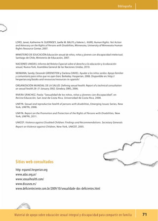 ❇✐✁✐✂✄☎❛✆✝❛ 
▲❖✗✘✱ ✙✚✛✜✢✱ ✣✚✢✤✜✥✦✛✜ ✧★ ✩✪✫✗✧✬✫❨✱ ✙✭✜✮✮✜ ✯★ ✰✲▲✳✫ ✴ ❱✚✮✜✥✦✜ ▲★ ✣✲✗✗✱ ❍✵✶✷✸ ✹✺✻✽✾✿❀ ❁❂✿❃ ❄❝✾✺❅✸ 
✷✸❆ ❄❆❞❅❝✷❝❈ ❅✸ ✾✽❂ ✹✺✻✽✾✿ ❅❉ ❊❂❋✿❅✸✿ ●✺✾✽ ■✺✿✷❏✺❑✺✾✺❂✿✱ ✯✦✛✛✜◆✭✢✚✱ ✪✛✦P✜✥◆✦✢✴ ✭◗ ✯✦✛✛✜◆✭✢✚ ❘❙❚✚✛ 
✗✦❯✤✢◆ ✗✜◆✭❙✥❲✜ ❳✜✛✢✜✥✱ ❩❬❬❭★ 
✯❪✧❪✬❫✫✗❪❖ ✘✫ ✫✘✪❳✲❳❪❴✧ ❵❆✵❝✷❝✺❜✸ ✿❂❢✵✷❑ ❆❂ ✸✺❣❅✿❤ ✸✺❣✷✿ ❈ ❥❜❞❂✸❂✿ ❝❅✸ ❆✺✿❝✷❦✷❝✺❆✷❆ ✺✸✾❂❑❂❝✾✵✷❑❤ 
✬✚✛✢✦✚❯✭ ❧✜ ❳✤✦✮✜✱ ✯✦✛✦◆✢✜✥✦✭ ❧✜ ✫❧❙❲✚❲✦♠✛✱ ❩❬❬❭★ 
✧✲❳❪❖✧✫✬ ✪✧❪✘✲✬♥ ♣✸❉❅❋✶❂ ❆❂❑ ✹❂❑✷✾❅❋ ❵✿❦❂❝✺✷❑ ✿❅❏❋❂ ❂❑ ❆❂❋❂❝✽❅ ✷ ❑✷ ❂❆✵❝✷❝✺❜✸ ❈ ❑✷ ❂❆✵❝✷❝✺❜✸ 
✿❂❢✵✷❑❤ ✧❙✜P✚ ❨✭✥q✱ ✲◆✚❚s✮✜✚ ✩✜✛✜✥✚✮ ❧✜ ✮✚◆ ✧✚❲✦✭✛✜◆ ✪✛✦❧✚◆✱ ❩❬r❬★ 
✧✫❪✯✲✧✧✱ ✬✚✛❧✴✉ ✘✜P✭✥✚✤ ✩✗✫✫✧✬❫✫❪✧ ✴ ✘✚✥✮✜✛✚ ✘✲❱❪✘✱♥ ❄❈✵❆✷❋ ✷ ❑❅✿ ✸✺❣❅✿ ✿❅❋❆❅✿✈ ❄❦❅❈❅ ❉✷✶✺❑✺✷❋ 
❈ ❝❅✶✵✸✺✾✷❋✺❅ ❦✷❋✷ ✸✺❣❅✿ ✇✵❂ ✸❅ ❅❈❂✸ ❏✺❂✸❤ ✰✜✥q✜✮✜✴★ ❘✚◆③✜✥✦✚✛✱ ❩❬❬④★ ✘✦◆③✭✛✦s✮✜ ✜✛♥ ✤✢✢③♥⑤⑤ 
✤✜◆③✜✥✦✚✛★✭✥❯⑤s✭✭q◆⑥✚✛❧⑥✥✜◆✭❙✥❲✜◆⑤✥✜◆✭❙✥❲✜◆⑥✦✛⑥◆③✚✛✦◆✤⑤ 
❖✗✩✲✧❪⑦✲❳❪❴✧ ✯✪✧✘❪✲▲ ✘✫ ▲✲ ✬✲▲✪✘♥ ■❂⑧✸✺✸✻ ✿❂❢✵✷❑ ✽❂✷❑✾✽❤ ✹❂❦❅❋✾ ❅❉ ✷ ✾❂❝✽✸✺❝✷❑ ❝❅✸✿✵❑✾✷✾✺❅✸ 
❅✸ ✿❂❢✵✷❑ ✽❂✷❑✾✽ ⑨⑩❶❷❸ ❹✷✸✵✷❋❈ ⑨❺❺⑨❤ ✩✦✛✜s✥✚✱ ❖✯✬✱ ❩❬❬❻★ 
✗❪❱✫✗✲ ✬❼✧❳❘✫⑦✱ ❽✚✭✮✚♥ ➇✬✜❾❙✚✮✦❧✚❧ ❧✜ ✮✭◆ ✛✦❿✭◆✱ ✛✦❿✚◆ ✴ ➀♠P✜✛✜◆ ❲✭✛ ❧✦◆❲✚③✚❲✦❧✚❧➈✱ ✜✛ 
✹❂❞✺✿✾✷ ❵❆✵❝✷❝✺❜✸✱ ✬✚✛ ✙✭◆➁ ❧✜ ❳✭◆✢✚ ✗✦❲✚✱ ✪✛✦P✜✥◆✦❧✚❧ ❧✜ ❳✭◆✢✚ ✗✦❲✚✱ ❩❬❬④★ 
✪✧✳❽✲♥ ➂❂❢✵✷❑ ✷✸❆ ❋❂❦❋❅❆✵❝✾✺❞❂ ✽❂✷❑✾✽ ❅❉ ❦❂❋✿❅✸✿ ●✺✾✽ ❆✺✿✷❏✺❑✺✾✺❂✿✱ ✫❚✜✥❯✦✛❯ ❪◆◆❙✜◆ ✬✜✥✦✜◆✱ ✧✜➃ 
❨✭✥q✱ ✪✧✳❽✲✱ ❩❬❬④★ 
✪✧✳❽✲♥ ✹❂❦❅❋✾ ❅✸ ✾✽❂ ❊❋❅✶❅✾✺❅✸ ✷✸❆ ❊❋❅✾❂❝✾✺❅✸ ❅❉ ✾✽❂ ✹✺✻✽✾✿ ❅❉ ❊❂❋✿❅✸✿ ●✺✾✽ ■✺✿✷❏✺❑✺✾✺❂✿❤ ✧✜➃ 
❨✭✥q✱ ✪✧✳❽✲✱ ❩❬rr★ 
✪✧❪❳✫✳♥ ➄✺❅❑❂✸❝❂ ✷✻✷✺✸✿✾ ■✺✿✷❏❑❂❆ ➅✽✺❑❆❋❂✸✈ ➆✺✸❆✺✸✻✿ ✷✸❆ ✹❂❝❅✶✶❂✸❆✷✾✺❅✸✿❀ ➂❂❝❋❂✾✷❋❈ ➉❂✸❂❋✷❑✿ 
✹❂❦❅❋✾ ❅✸ ➄✺❅❑❂✸❝❂ ✷✻✷✺✸✿✾ ➅✽✺❑❆❋❂✸✱ ✧✜➃ ❨✭✥q✱ ✪✧❪❳✫✳✱ ❩❬❬➊★ 
➋➌➍➌➎➏ ➐➑➒ ➓➎➔➏→➣➍↔↕➎➏ 
➙➛➛➜➝ ➞➟➜➠➡➢➤➥➙➞➟➜➞➦➧➠➡➥➢➦➨ 
➩➩➩➥➠➫➠➟➥➢➦➨➥➠➦➭ 
➩➩➩➥➟➞➯➲➠➤➙➞➠➤➛➙➥➳➢➵➭ 
➩➩➩➥➫➧➟➳➠➟➞➯➥➞➟➭ 
➩➩➩➥➫➞➸➳➧➞➡➛➞➳➧➞➡➛➞➥➳➢➵➥➺➦➭➻➼➼➽➭➾➼➭➟➞➯➲➠➤➧➫➠➫➞➚➫➢➟➚➫➞➸➳➧➞➡➛➞➟➥➙➛➵➤ 
▼✟t❡✠✡✟☛ ☞❡ ✟✌✍②✍ ♦✍✎✠❡ ❡☞✏✑✟✑✡✒✓ ♦❡①✏✟☛ ✡✓t❡✔✠✟☛ ② ☞✡♦✑✟✌✟✑✡☞✟☞ ✌✟✠✟ ✑✍✕✌✟✠t✡✠ ❡✓ ✖✟✕✡☛✡✟ ✼✞ 
 