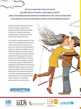 ➾✣✤✥ ✦✧★ ✩✪ ✫✬✭✤✥✮✯✰✮✩ ✴✯ ✩✵✧✶✯✶✫✐✰ ✪✩✷✧✯✴✸✹ 
➾✺✧★ ✵✩✉✩ ✻✯✉✴✯✥✪✩ ✩✰ ✼✯✬✫✴✫✯ ✽ ✶✧á✰✵✤ ✵✩✉✩✬✤✪ ✻✯✶✩✥✴✤✸✹ 
➾✾✐✬✤ ✽ ✻✯✪✮✯ ✵✐✰✵✩ ✭✧✩✵✩ ✵✩✪✯✥✥✤✴✴✯✥✪✩ ✴✯ ✪✩✷✧✯✴✫✵✯✵ ✵✩ ✧✰ ✰✫✿✤ ✤ ✰✫✿✯ ✶✤✰ ✵✫✪✶✯✭✯✶✫✵✯✵✸✹ 
➾✾✐✬✤ ✬✯✰✩ó✯✥ ✴✯✪ ✪✫✮✧✯✶✫✤✰✩✪ ✫✰✶✐✬✤✵✯✪ ✽ ✩✰✪✩✿✯✥ ✯ ✶✧✫✵✯✥ ✴✯ ✫✰✮✫✬✫✵✯✵ ✽ ✩✴ ✥✩✪✭✩✮✤✸ 
❊❧ ✁t❡✂✄✁❧ ☎✆❡ ✁☎✆✝ ✞✂❡✟❡✠t✁✡✟ ❡✟ ✆✠ ✞✂✄❡✂ 
✄✠t❡✠t✡ ♦❡ ✂❡✟✞✡✠♦❡✂ ✁ ✁❧☛✆✠✁✟ ♦❡ ❡✟t✁✟ 
✞✂❡☛✆✠t✁✟ ☞ ✌✂✄✠♦✁✂ ✍❡✂✂✁✄❡✠t✁✟ ✞✁✂✁ ✍✁✌❧✁✂ 
❡✠ ✎✁✄❧✄✁ ♦❡ ❧✁ ✟❡①✆✁❧✄♦✁♦✱ ✄✠✏❧✆☞❡✠♦✡ ❧✁ 
✄✠✎✡✂✁✏✄✑✠ ✌✒✟✄✏✁ ☞ ✡✂✄❡✠t✁✠♦✡ ✁✏❡✂✏✁ ♦❡ ❧✁✟ 
✎✡✂✁✟ ♦❡ t✂✁t✁✂ ✁❧☛✆✠✡✟ t❡✁✟ ✏❧✁✈❡✟✳ 
▲✁ ✟❡①✆✁❧✄♦✁♦ ❡✟ ✆✠✁ ✞✁✂t❡ ✄✞✡✂t✁✠t❡ ♦❡ ❧✁ ✈✄♦✁✱ 
❡✠ t✡✂✠✡ ✁ ❧✁ ☎✆❡ ✟❡ ♦❡✎✄✠❡✠ ✆✏✍✡✟ ♦❡ ✠✆❡✟t✂✡✟ 
✟✆❡s✡✟ ☞ ✞✂✡☞❡✏t✡✟ ♦❡ ✈✄♦✁✳ ❊✠ ❡❧ ✏✁✟✡ ♦❡ ❧✡✟ 
✠✄s✡✟✱ ✠✄s✁✟ ☞ ✁♦✡❧❡✟✏❡✠t❡✟ ✏✡✠ ♦✄✟✏✁✞✁✏✄♦✁♦✱ ❧✁✟ 
t❡✒t✄✏✁✟ ☎✆❡ ☛❡✠❡✂✁✠ ✄✠✏❡✂t✄♦✆✌✂❡ ✠✡ ✟✡✠ t✁✠ 
♦✄✎❡✂❡✠t❡✟ ♦❡ ✁☎✆❡❧❧✁✟ ☎✆❡ ✡✈✄❧✄✓✁✠ ✁ ☎✆✄❡✠❡✟ 
✠✡ t✄❡✠❡✠ ♦✄✟✏✁✞✁✏✄♦✁♦✳ ❊✟t❡ ✁t❡✂✄✁❧✱ ❡❧✁✌✡✂✁♦✡ 
✡✂✄☛✄✠✁❧❡✠t❡ ❡✠ ✔✂✆☛✆✁☞ ✞✡✂ ❡❧ ②✂✡☛✂✁✁ ♦❡ 
❊♦✆✏✁✏✄✑✠ ❛❡①✆✁❧ ✕❆✖❊②✲❈❖✗✘❈❊✖✙ ☞ ❡❧ ✘✠✟t✄t✆t✡ 
✘✠t❡✂✁❡✂✄✏✁✠✡ ✟✡✌✂❡ ✗✄✟✏✁✞✁✏✄♦✁♦ ☞ ✗❡✟✁✂✂✡❧❧✡ 
✘✠✏❧✆✟✄✈✡ ✕✄✄✗✄✙ ✏✡✠ ✁✞✡☞✡ ♦❡ ✔✖✚②❆ ☞ ✔✖✘❈❊✚✱ ☞ 
✁♦✁✞t✁♦✡ ✁✍✡✂✁ ✞✡✂ ❡❧ ✛✄✠✄✟t❡✂✄✡ ♦❡ ❊♦✆✏✁✏✄✑✠ ♦❡ 
❧✁ ✜❡✞✢✌❧✄✏✁ ❆✂☛❡✠t✄✠✁✱ ✂❡✞✂❡✟❡✠t✁ ✆✠ ✞✆✠t✡ ♦❡ 
✞✁✂t✄♦✁ ❡✠ ❧✁ ✄✞❧❡❡✠t✁✏✄✑✠ ♦❡ ✁✏✏✄✡✠❡✟ ✞✁✂✁ 
✌✂✄✠♦✁✂ ✁✞✡☞✡ ☞ ✁✌✂✄✂ ❡✟✞✁✏✄✡✟ ♦❡ ✞✁✂t✄✏✄✞✁✏✄✑✠ 
✁ ❧✁✟ ✎✁✄❧✄✁✟ ☞ ✡✂☛✁✠✄✓✁✏✄✡✠❡✟ ♦❡ ✞❡✂✟✡✠✁✟ ✏✡✠ 
♦✄✟✏✁✞✁✏✄♦✁♦ ❡✠ ✞✡✟ ♦❡ ✆✠ ♦❡✟✁✂✂✡❧❧✡ ✟✁❧✆♦✁✌❧❡ 
☞ ✞❧❡✠✡ ♦❡ ♦❡✂❡✏✍✡✟ ❡ ✄✠✏❧✆✟✄✑✠ ✞✁✂✁ 
t✡♦✡✟ ❧✡✟ ✠✄s✡✟ ☞ ✠✄s✁✟ ♦❡ ✠✆❡✟t✂✡ ✞✁✝✟✳ 
