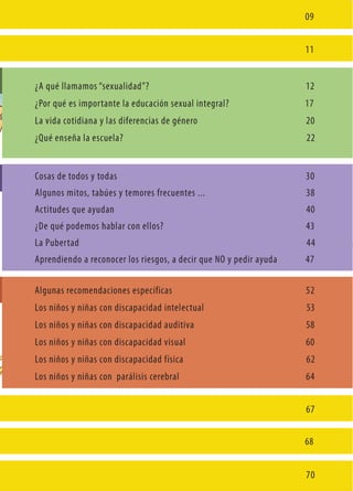 ✖✵ 
☞☞ 
➾ ✁✂✄ ☎☎✆✝✆✝✞✟ ➇✟s①✂✆☎✠✡✆✡➈☛ ☞✌ 
➾✍✞♦ ✁✂✄ s✟ ✠✝✎✞♦ t✆✏ts ☎✆ s✡✂❡✆❡✠❛✏ ✟s①✂✆☎ ✠✏ts✑♦✆☎☛ ☞✒ 
▲✆ ✓✠✡✆ ❡✞t✠✡✠✆✏✆ ✔ ☎✆✟ ✡✠✕s♦s✏❡✠✆✟ ✡s ✑✄✏s♦✞ ✌✖ 
➾✗✂✄ s✏✟s✉✆ ☎✆ s✟❡✂s☎✆☛ ✌✌ 
❈✞✟✆✟ ✡s t✞✡✞✟ ✔ t✞✡✆✟ ✘✖ 
☎✑✂✏✞✟ ✝✠t✞✟✱ t✆✙✚s✟ ✔ ts✝✞♦s✟ ✕♦s❡✂s✏ts✟ ✛✛✛ ✘✜ 
❡t✠t✂✡s✟ ✁✂s ✆✔✂✡✆✏ ②✖ 
➾✢s ✁✂✄ ✎✞✡s✝✞✟ ✣✆✙☎✆♦ ❡✞✏ s☎☎✞✟☛ ②✘ 
▲✆ ✍✂✙s♦ t✆✡ ②② 
✎♦s✏✡✠s✏✡✞ ✆ ♦s❡✞✏✞❡s♦ ☎✞✟ ♦✠s✟✑✞✟✱ ✆ ✡s❡✠♦ ✁✂s ✤✥ ✔ ✎s✡✠♦ ✆✔✂✡✆ ②✒ 
☎✑✂✏✆✟ ♦s❡✞✝s✏✡✆❡✠✞✏s✟ s✟✎s❡✦✕✠❡✆✟ ✧✌ 
▲✞✟ ✏✠✉✞✟ ✔ ✏✠✉✆✟ ❡✞✏ ✡✠✟❡✆✎✆❡✠✡✆✡ ✠✏ts☎s❡t✂✆☎ ✧✘ 
▲✞✟ ✏✠✉✞✟ ✔ ✏✠✉✆✟ ❡✞✏ ✡✠✟❡✆✎✆❡✠✡✆✡ ✆✂✡✠t✠✓✆ ✧✜ 
▲✞✟ ✏✠✉✞✟ ✔ ✏✠✉✆✟ ❡✞✏ ✡✠✟❡✆✎✆❡✠✡✆✡ ✓✠✟✂✆☎ ★✖ 
▲✞✟ ✏✠✉✞✟ ✔ ✏✠✉✆✟ ❡✞✏ ✡✠✟❡✆✎✆❡✠✡✆✡ ✕✦✟✠❡✆ ★✌ 
▲✞✟ ✏✠✉✞✟ ✔ ✏✠✉✆✟ ❡✞✏ ✎✆♦á☎✠✟✠✟ ❡s♦s✙♦✆☎ ★② 
★✒ 
✩✪ 
✒✖ 
 