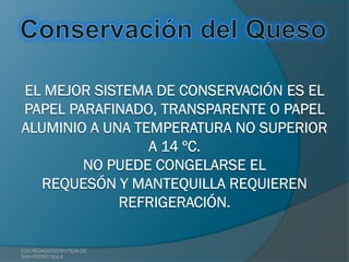 COLPEDAGOGOSH FILIA DE
SAN PEDRO SULA
 