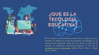 EDUCACION TECNOLOGICA.pdf