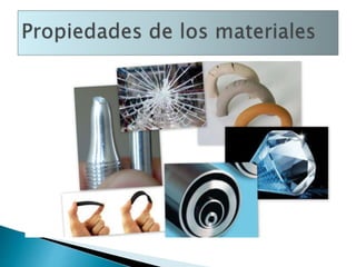 Educacion tecnologica 1