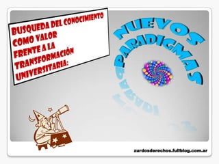 zurdosderechos.fullblog.com.ar
 
