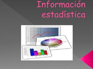 Promover la participación de la sociedad civil. Establecer un marco legal, normativo referente a la prevención de educación vial.