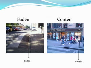 BadénConténBadénContén