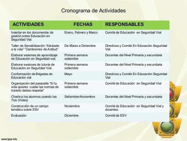 Documentos De Tutoria De Secundaria | documentos de tutoria de secundaria Documentos De Tutoria De Secundaria | documentos de tutoria de secundaria