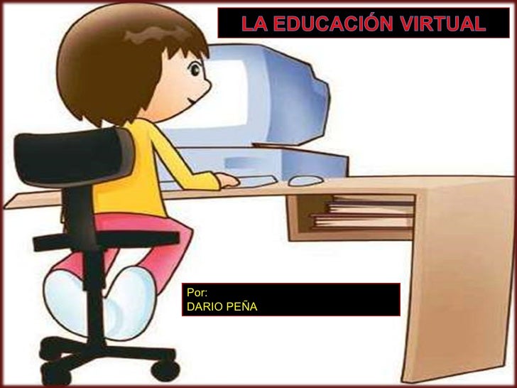 Por:DARIO PEÑA