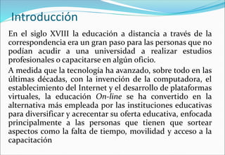 educacion virtual 1.ppt