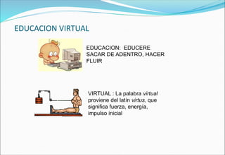 educacion virtual 1.ppt