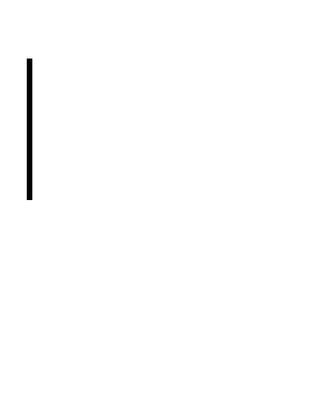 Educacion virtual en venezuela