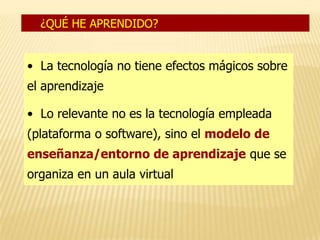 Interconexión del sistema académico y administrativo
