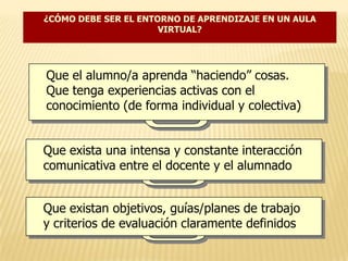 Cultura Organizacional