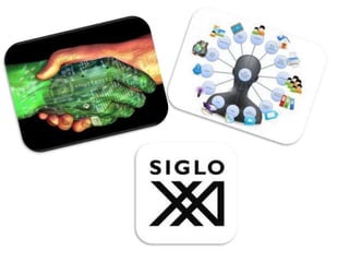 Educacion virtual mm vp