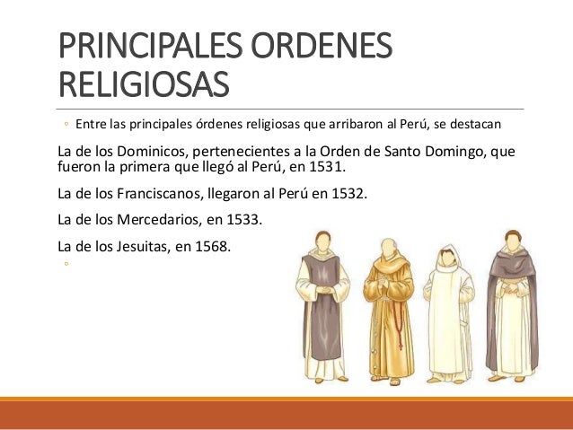 Educacion y religion en el virreinato edu