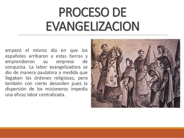 Educacion y religion en el virreinato edu