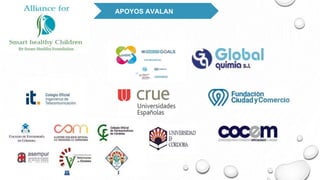 APOYOS AVALAN
 