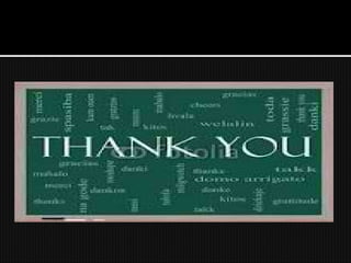 Educadm 1 (presentation)