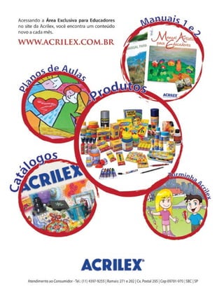 Educadores manual-vol-03