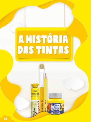 76 ideias de Mestre cuca potes de biscuit, potes decorados, potes