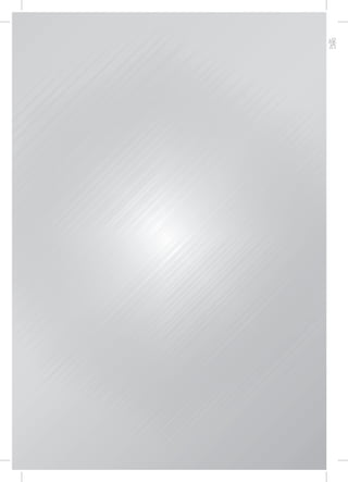 ppppppppppppppppppppppppppp
 