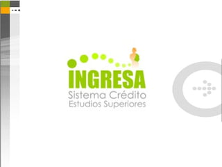 Educaionj gratuita en chile