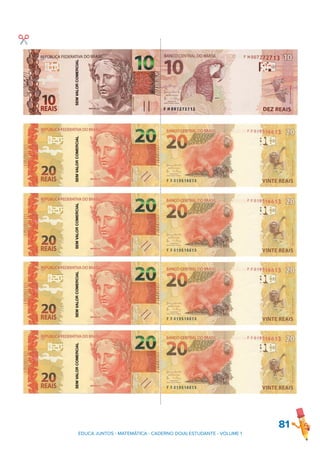 81
EDUCA JUNTOS - MATEMÁTICA - CADERNO DO(A) ESTUDANTE - VOLUME 1
✂
SEM
VALOR
COMERCIAL
SEM
VALOR
COMERCIAL
SEM
VALOR
COMERCIAL
SEM
VALOR
COMERCIAL
SEM
VALOR
COMERCIAL
 