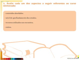 PNAIC - Educampo   unid 8