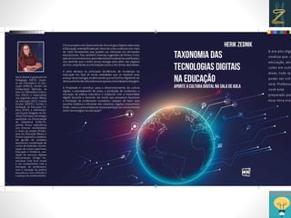 Educando era-pos-digital