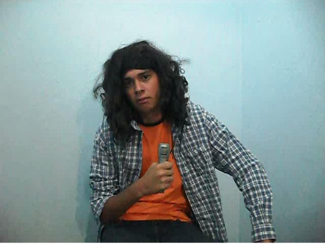Cursos agindo