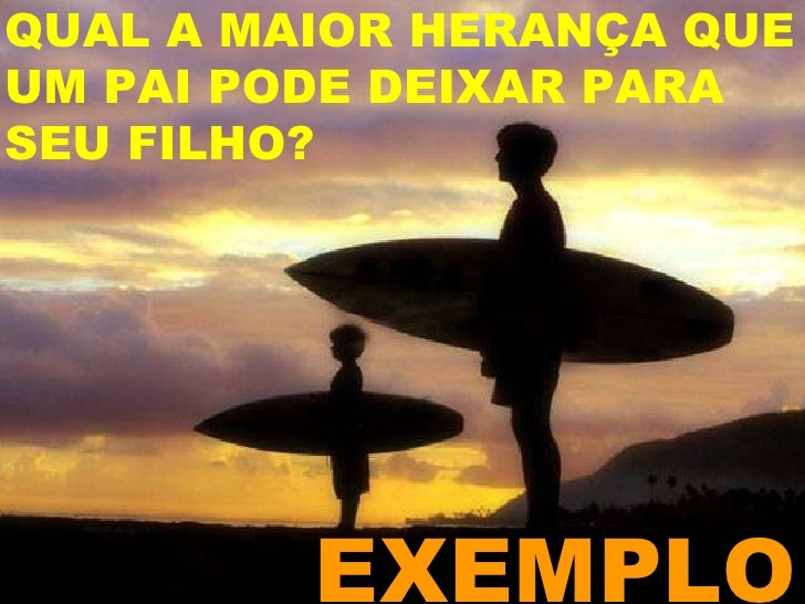 educando-com-amor-28-728.jpg?cb=13176158