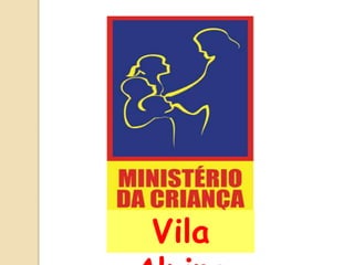 Vila
 