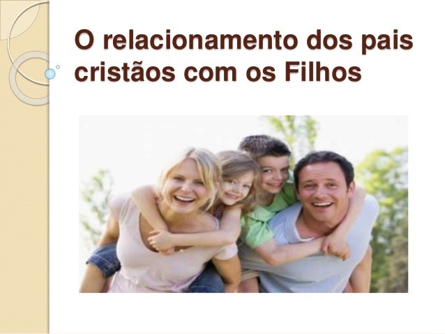 educando-filhos-para-o-cu-11-638.jpg?cb=