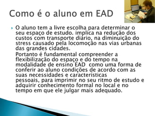 EducaçãO+..
