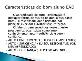 EducaçãO+..