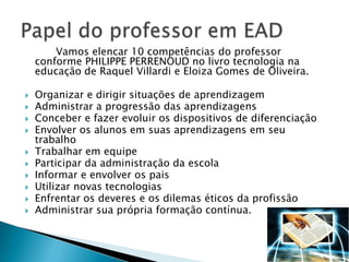 EducaçãO+..