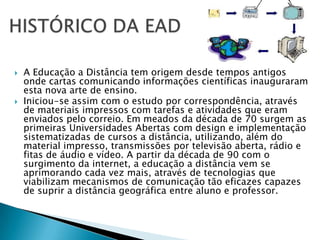 EducaçãO+..