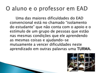 EducaçãO+..