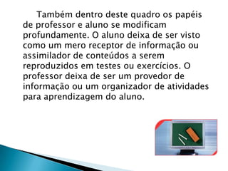 EducaçãO+..