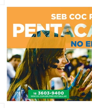 10 A CIDADE SÁBADO, 21 DE MAIO DE 2016
 