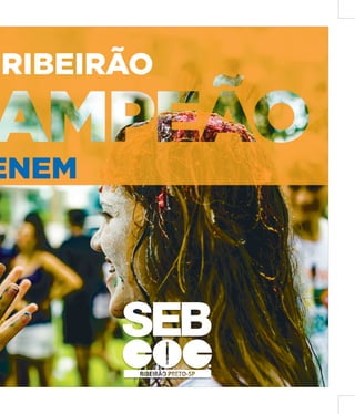 A CIDADE 11SÁBADO, 21 DE MAIO DE 2016
 