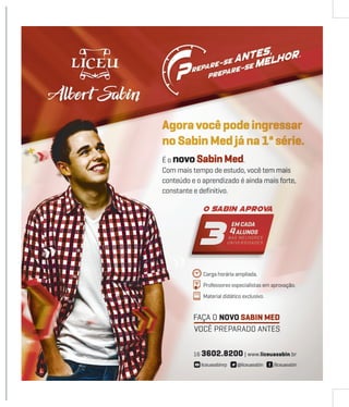 SÁBADO, 21 DE MAIO DE 2016
 