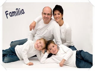 Família 