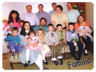 Família 