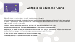EDUCAÇÃO .pptx