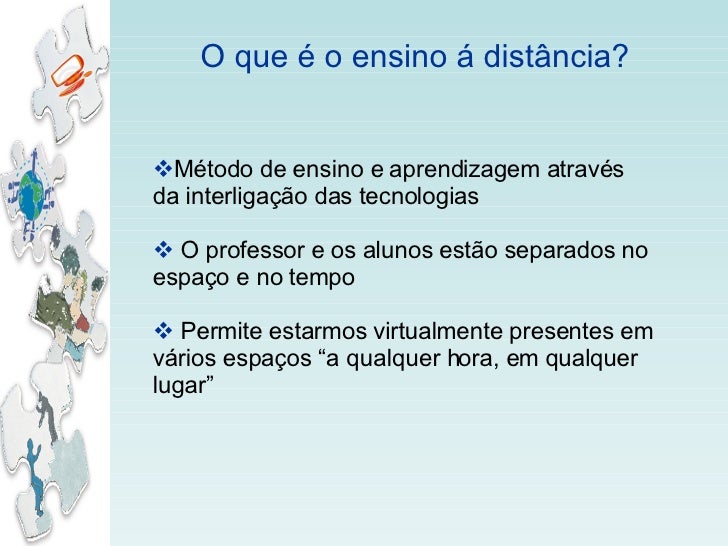 O que fazer quando o seu cliente não pode deixar de comprar de você? O que fazer quando o seu cliente não pode deixar de comprar de você?