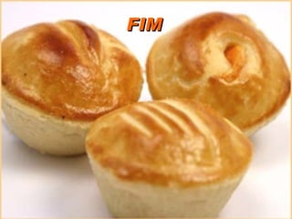 FIM 