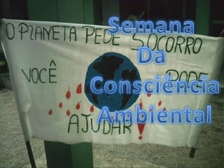 Educação em Piraí - parte 2