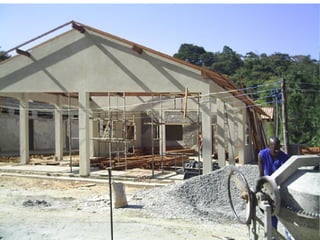 Educação em Piraí - parte 1