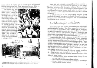 EducaçãO Escola E Professores